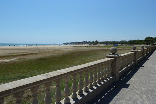 front-espagne-1