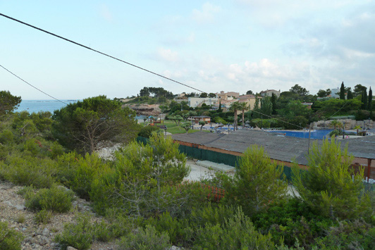 front-espagne-10