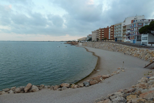 front-espagne-11