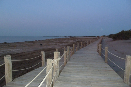 front-espagne-12