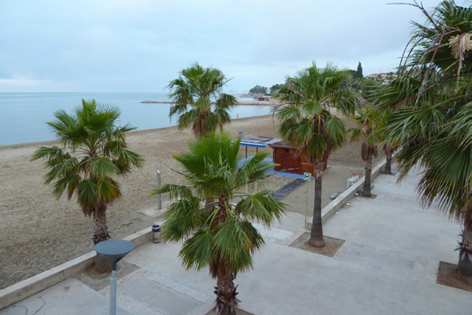 front-espagne-13