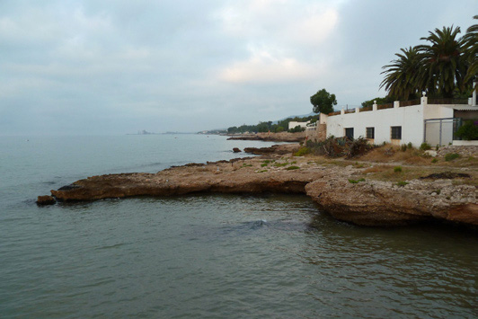 front-espagne-14