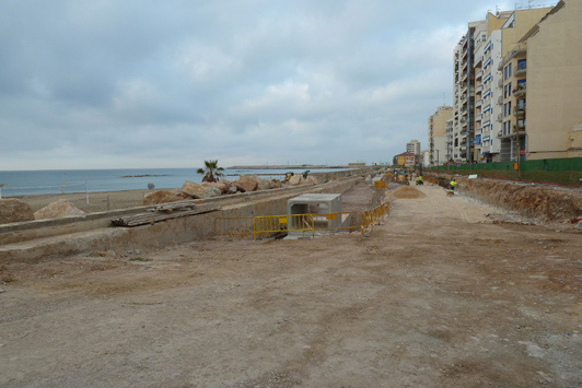 front-espagne-15