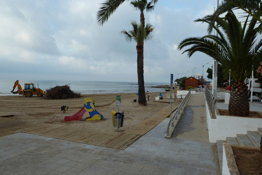 front-espagne-16