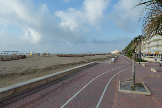 front-espagne-17