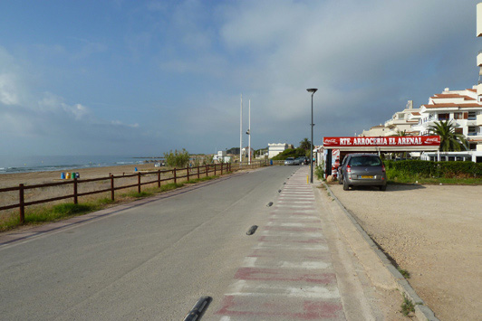 front-espagne-18