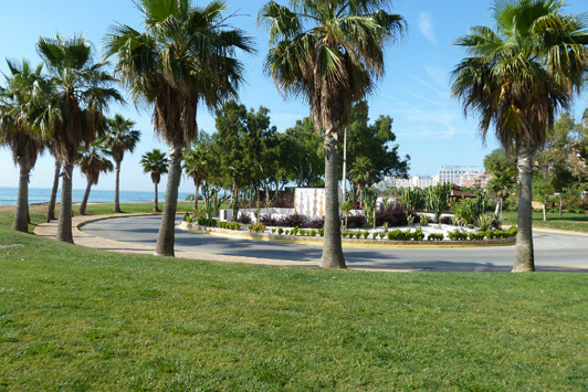 front-espagne-19