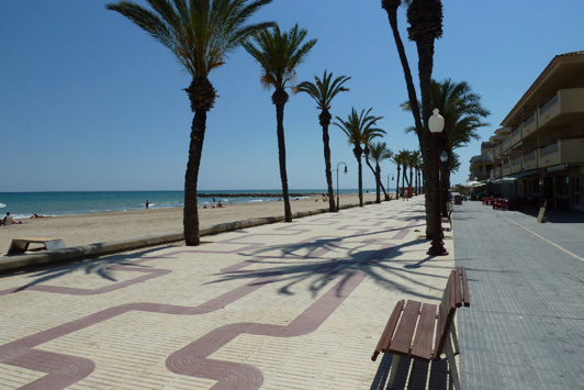 front-espagne-2