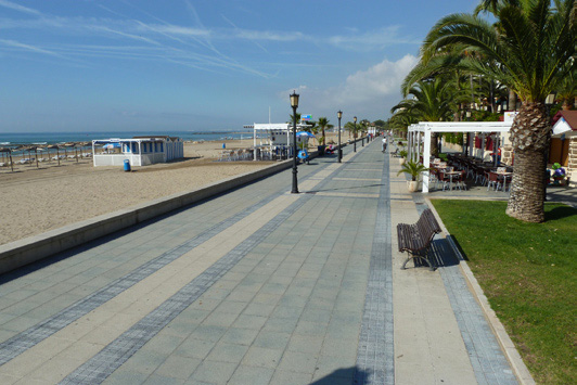 front-espagne-20