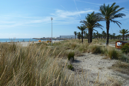 front-espagne-21
