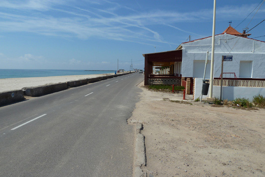 front-espagne-22