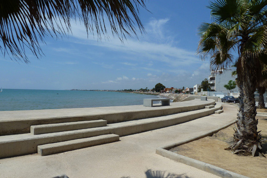 front-espagne-23