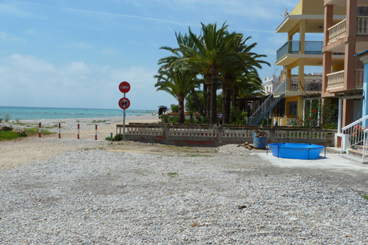 front-espagne-24