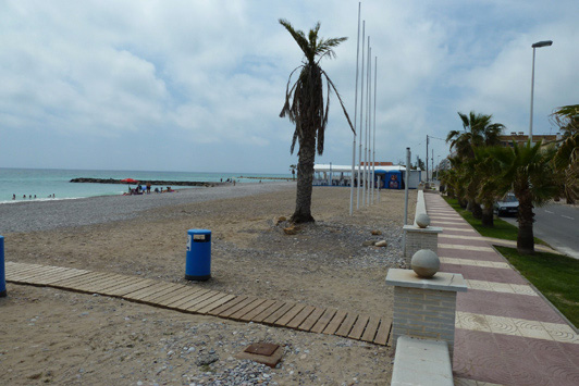 front-espagne-25