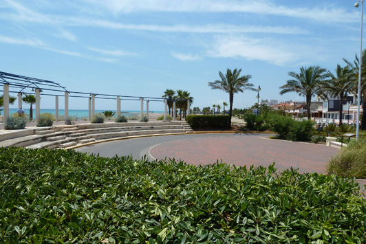 front-espagne-26