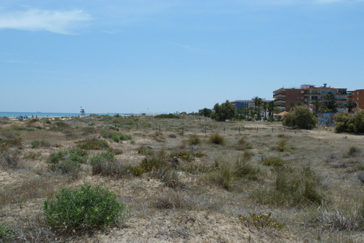 front-espagne-28