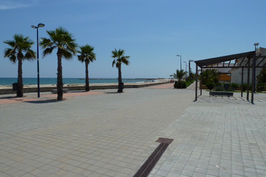 front-espagne-29