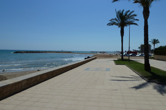 front-espagne-3
