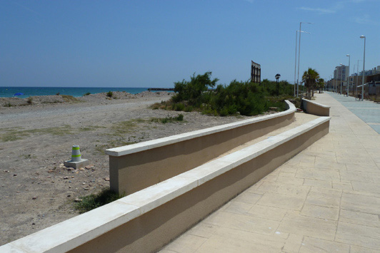 front-espagne-30