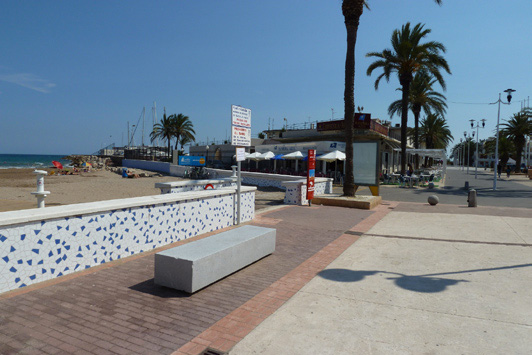 front-espagne-31