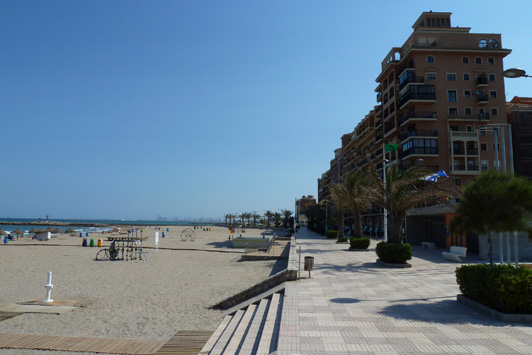 front-espagne-32