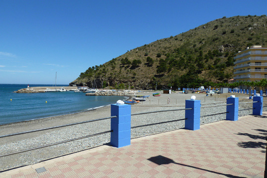 front-espagne-33