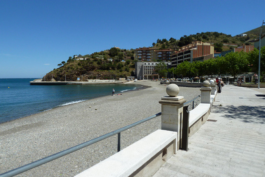 front-espagne-34