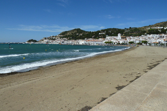 front-espagne-35