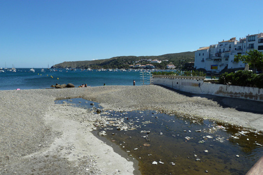 front-espagne-36