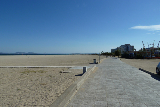 front-espagne-38