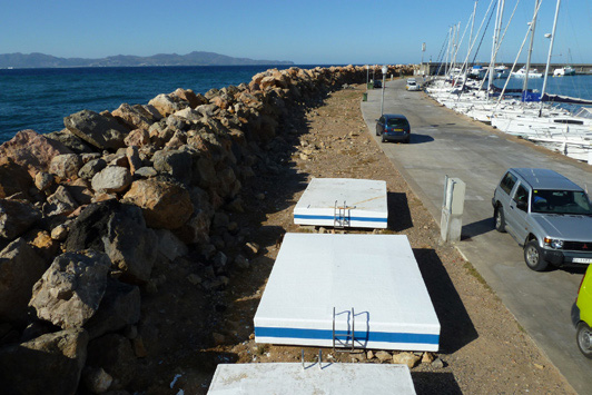 front-espagne-39