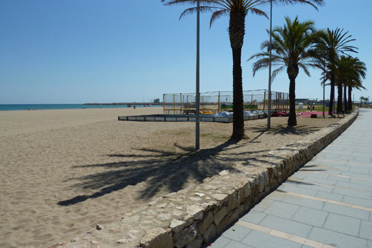 front-espagne-4