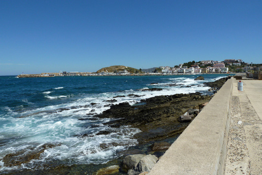 front-espagne-40