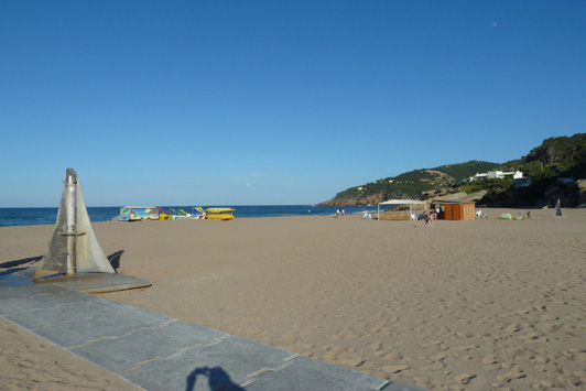 front-espagne-41