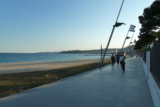 front-espagne-42