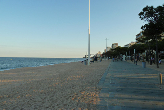 front-espagne-43