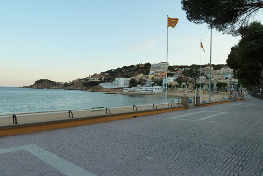 front-espagne-44