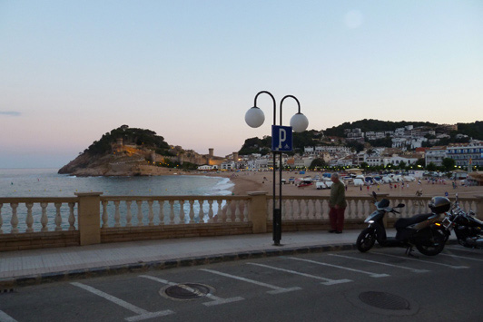 front-espagne-45