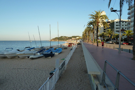 front-espagne-46