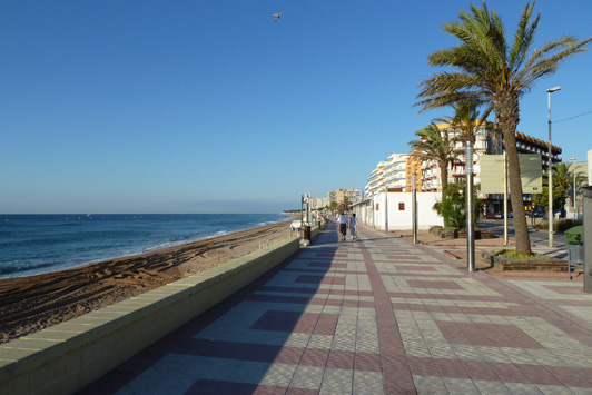 front-espagne-47