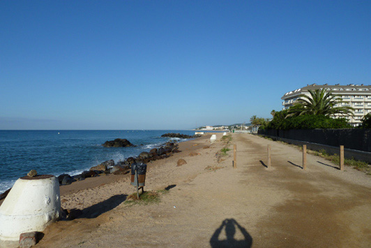 front-espagne-49