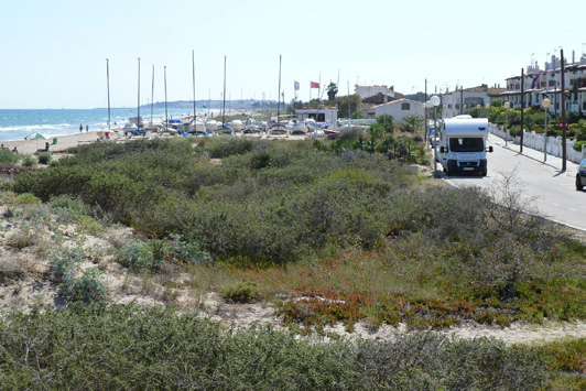 front-espagne-5
