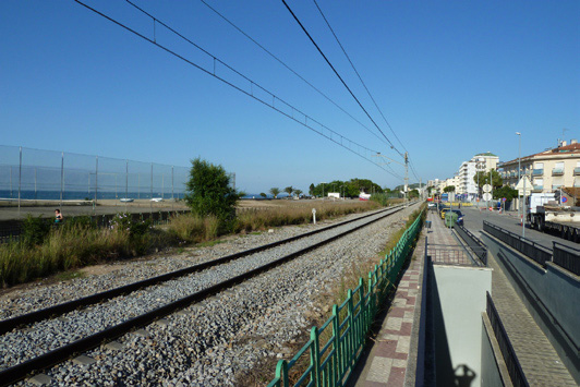 front-espagne-50