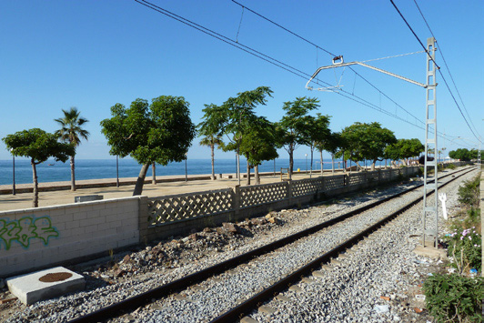 front-espagne-52