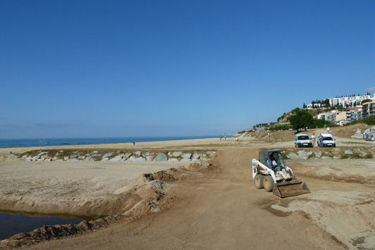 front-espagne-53