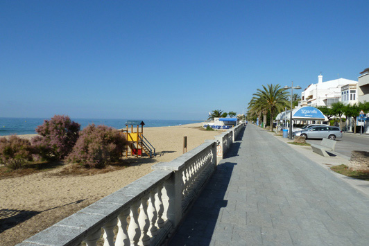 front-espagne-54