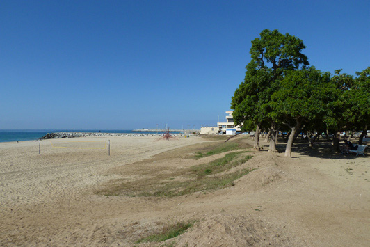 front-espagne-55
