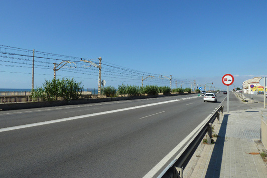 front-espagne-56