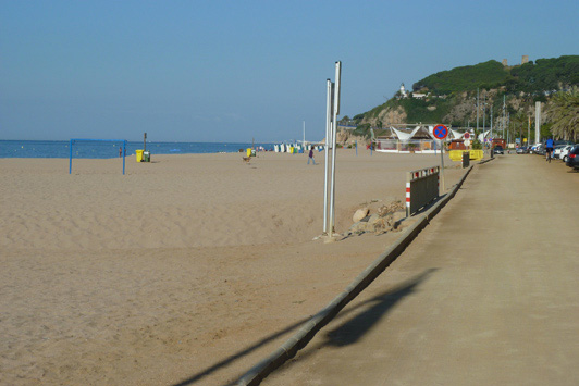front-espagne-57