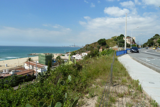 front-espagne-58